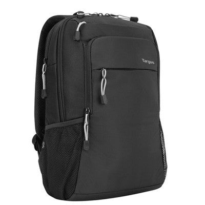 Mochila Para Laptop Targus 15.6" Backpack Negro