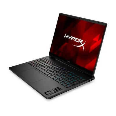 Hp Hyperx 15-Ga0001La I7-14650Hx 15.6" Wuxga 16Gb Ram 512Gb Ssd Rtx 50