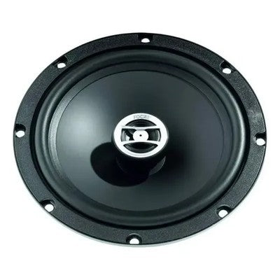 PARLANTE E6602 6,5PULG X1 + MIC