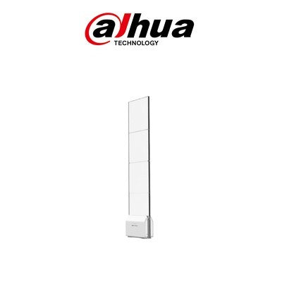 ANTENA AT008-B MONO BASE BLANCA