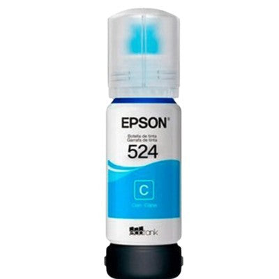 Tinta Cyan T524220-Al