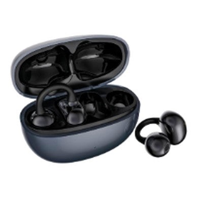 Auriculares Env Loop Pro