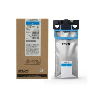 WF-C878R / WF-C879R ESTANDAR - WF-C878R / WF-C879R CYAN STD / 20.000 P