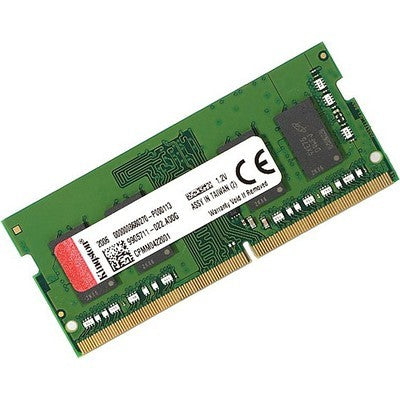 8Gb
