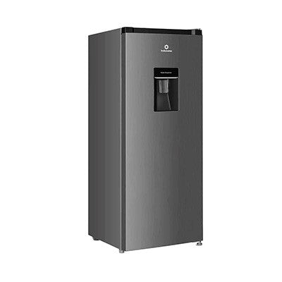 REFRIGERADOR 1 PUERTA 173 LITROS DE FROST