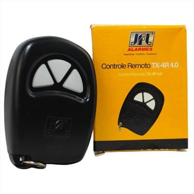 CONTROL ADICIONAL