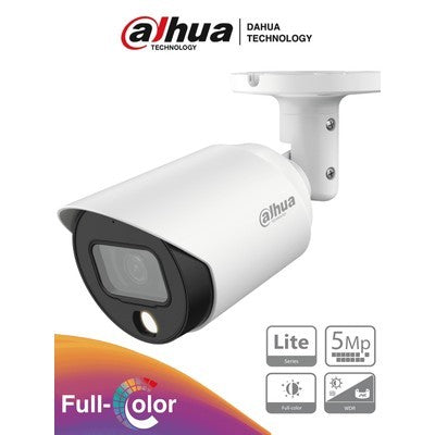 DH-HAC-HFW1509TN-LED