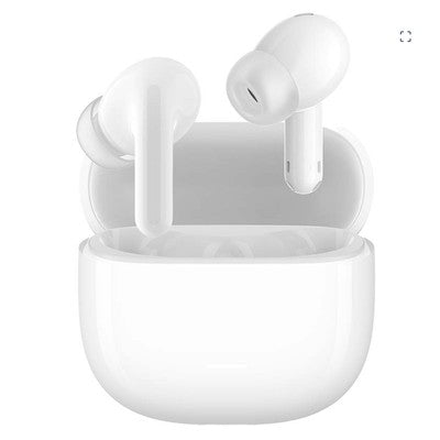 AURICULARES REDMI BUDS 6 LITE BLANCO