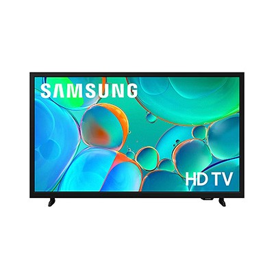 LED SMART TV 32" HD TIZEN