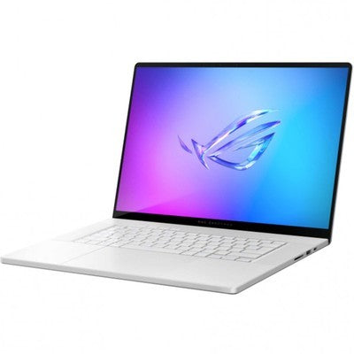 Asus Vb 16" Wuxga R7 Ai 350 16Gb Ddr5 (Hasta 32Gb) 1Tb Pcie Tecl Sp + Num Freedos Black M1607Ka-Mb110 Incl Moch + Mou Ga