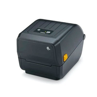Impresora Zebra Zd23042-301C00Ez Transferencia Termica