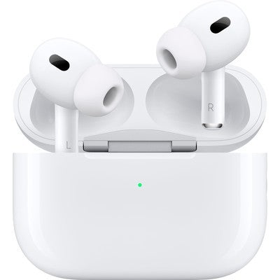 AIRPODS BUDS7 PRO