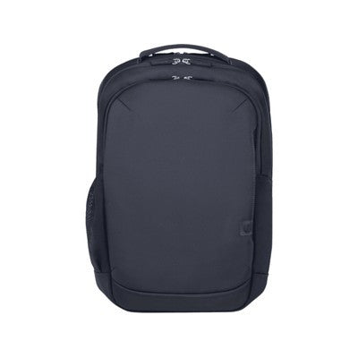 MOCHILA PARA LAPTOP HP EVERYDAY 16” *RESISTENTE AL AGUA*