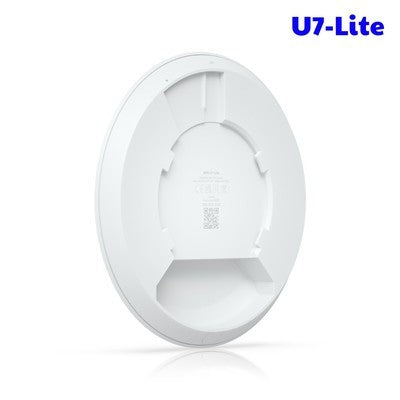 U7-Lite Access Point Wifi 7