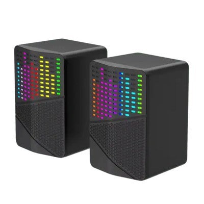 PARLANTE CPU JEDEL S590