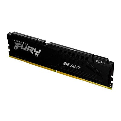 32Gb