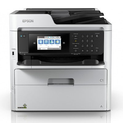 WF-EM-C800 REEMPLAZO C579R COPIA/SCANEA/IMPRIME/FAX/RED/WIFI/DUPLEX