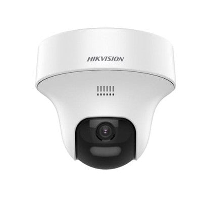CAMARA DE SEGURIDAD DOMO 3K DS-2CE70K0T-LPFS