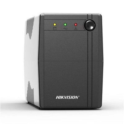 UPS HIKVISION DS-UPS600 XT