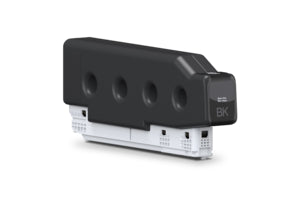 CARTUCHO DE TINTA EPSON DURABRITE PRO T15K