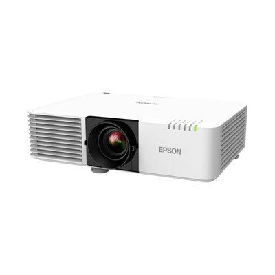 Powerlite L530U Láser 5.200 Lúmenes / Wuxga/ Vga/ Hdmi/ Rj45/10W/ Wire