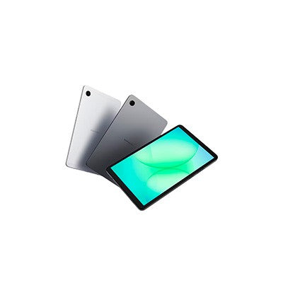 TABLET SAMSUNG GALAXY TAB A11 8.7" | 4GB RAM | 64GB | HELIO G99 | ANDROID 15