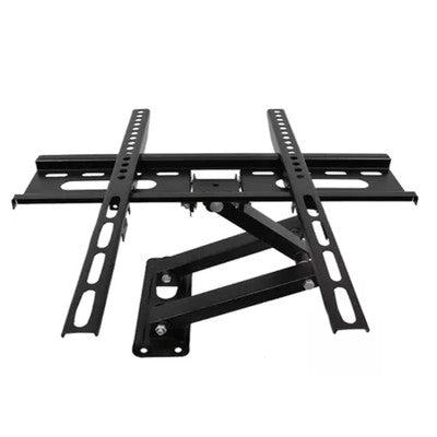 SOPORTE EXPANDIBLE ENV PARA TV 26" - 55"