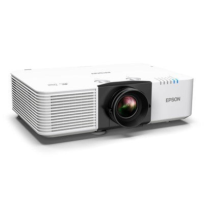 Eb-L690U Láser 6500 Lúmenes /Wuxga/ Vga