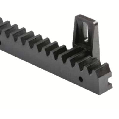 CREMALLERA RECTANGULAR 600KG
