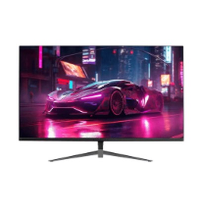 Monitor Env Flat Gamer Fhd 180Hz Va