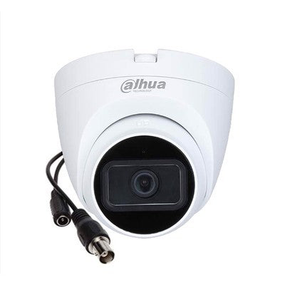 CAMARA ANALOGA