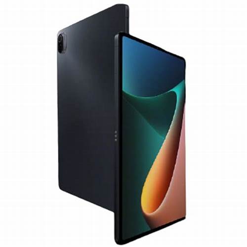 Tablet Xiaomi PAD 5, 256gb, 6gb, WIFI