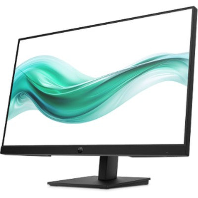 Monitor Hp Pro 324Ph 23,8 Pulg 1920 X 1080 100 Hz Dp Hdmi Vga 3/3/3 Al