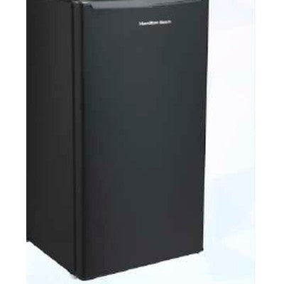 MINIBAR FROST 92 LITROS