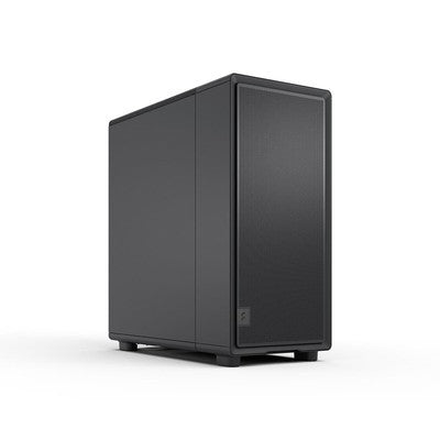 Case Gamer Fractal Design Computer Case Epoch - Cs