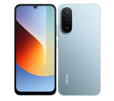 CEL. REDMI A7 PRO 128GB / 4GB + 4GB