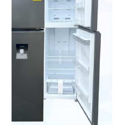 REFRIGERADOR 315L NO FROST
