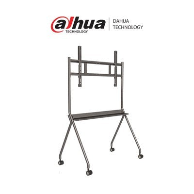 SOPORTE DAHUA