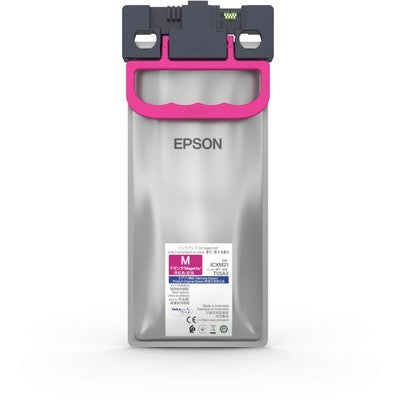 Wf-C878R / Wf-C879R Estandar - Wf-C878R / Wf-C879R Magenta Std / 20.00