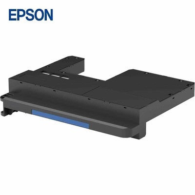 P8570DR - CAJA DE MANTENIMIENTO P8570D/T7770D