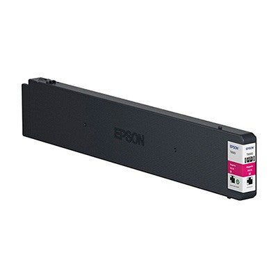 WF-C17590 - WORKFORCE WF-C17590 MAGENTA / 50.000 PAG.