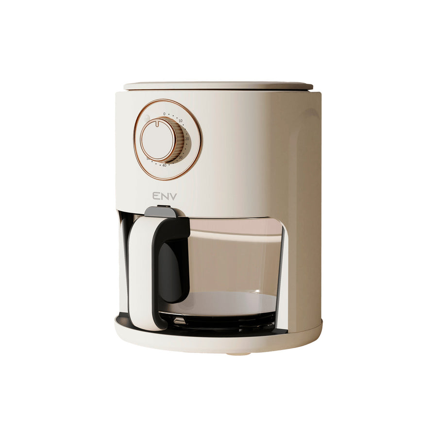 FREIDORA DE AIRE ENV AF2202 4.5L AIR FRYER 110-120V US PLUG AF2202