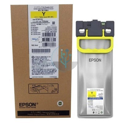 Wf-C878R / Wf-C879R Estandar - Wf-C878R / Wf-C879R Yellow Std / 20.00