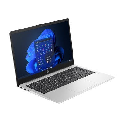 Hp 245 G10 14” Hd R3-7330U 8Gb Ddr4 (Hasta 16Gb), 512Gb Pcie Tecl. Sp Black 81S72Lt Garantia 12 Meses