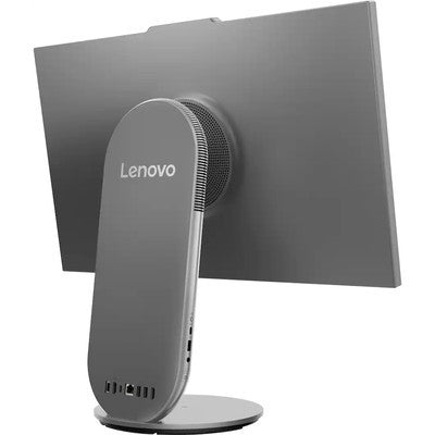 Aio Lenovo Yoga Intel Core Ultra 7 Series 2 255H Ram 16Gb Ddr5 Lpddr5X 6400Mhzt 1Tb Ssd 27” 2.5K 2560 X 1440 (Qhd) Gira 