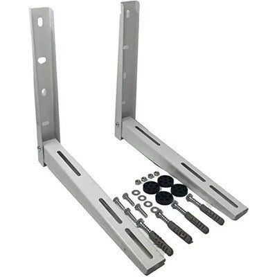 SOPORTE EXTERIOR PARA A/A ENV