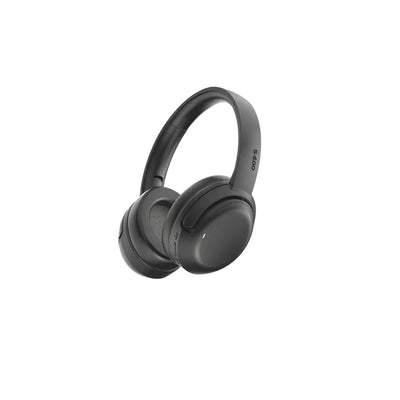 Audifonos Bt S-600 Stereo Plegable