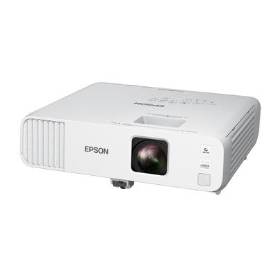 Eb-L260F Láser 4600 Lúmenes /Full Hd 1080P/ Vga/ Hdmi/ Usb/Rj45/16W/Wi