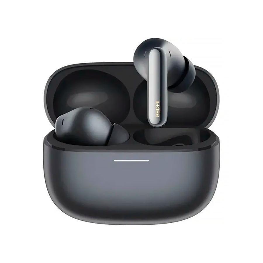AIRPODS BUDS8 PRO