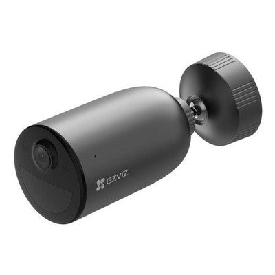 CAMARA DE SEGURIDAD EB3 2K QUAD HD (3 MP)